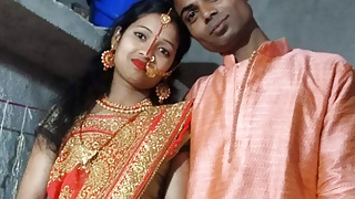Tannya bhabhi first time sex with devar tannu ne devar se chudwai  indian sex