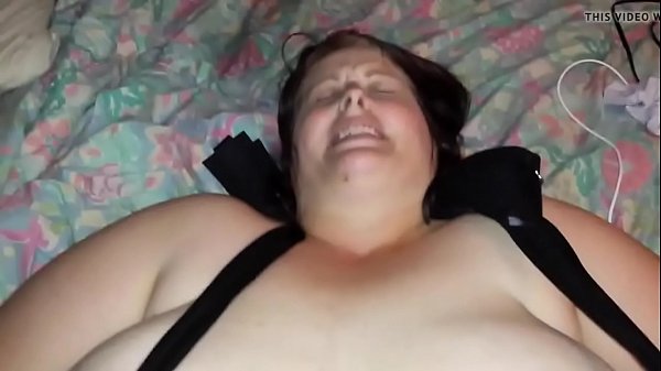 Bbw anal – Pumhot.com