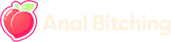 Anal Bitching