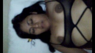 Maya sexo anal Puebla