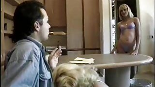 Tammi Ann Because I Can