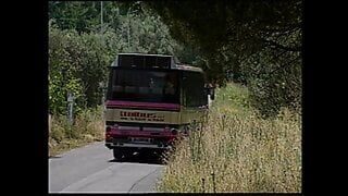 SANDY INSATIABLE – (Full Original Movie Uncut)